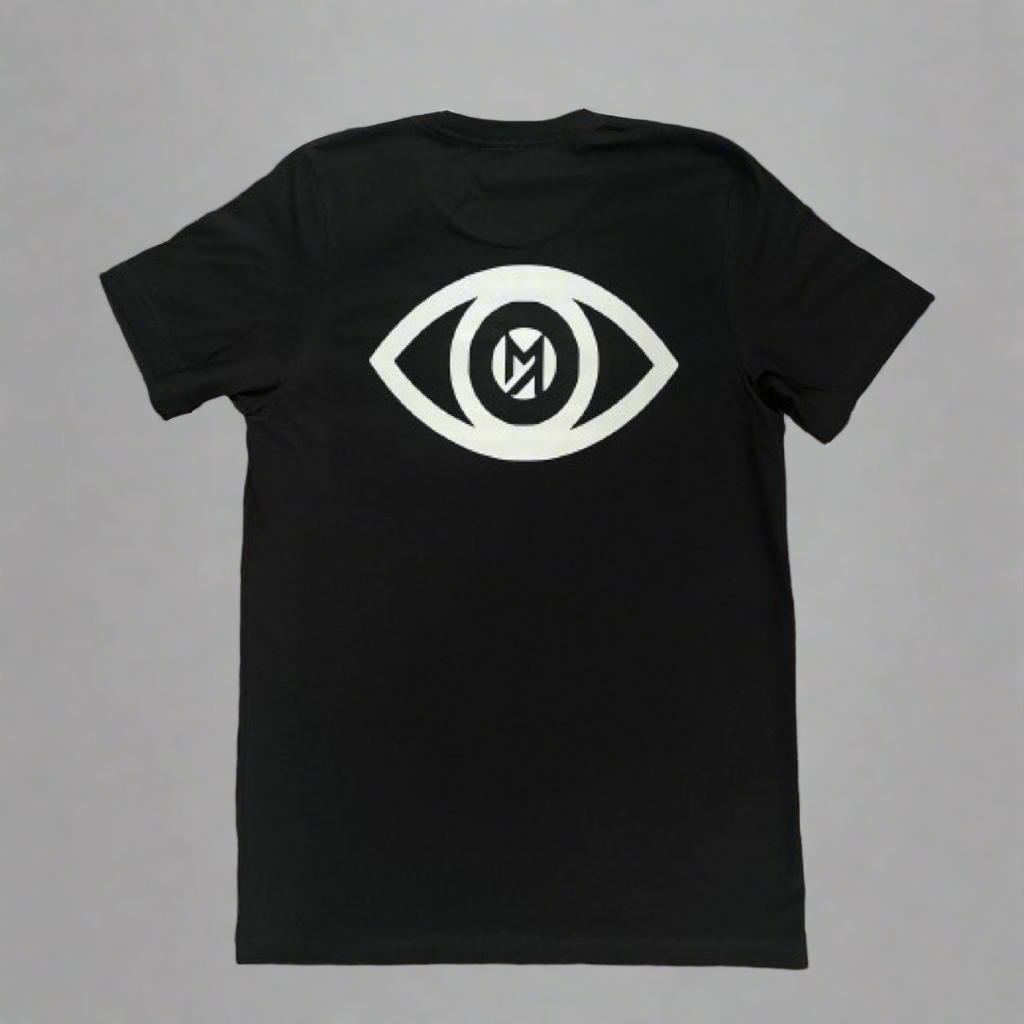 Malos-Eye T-Shirt