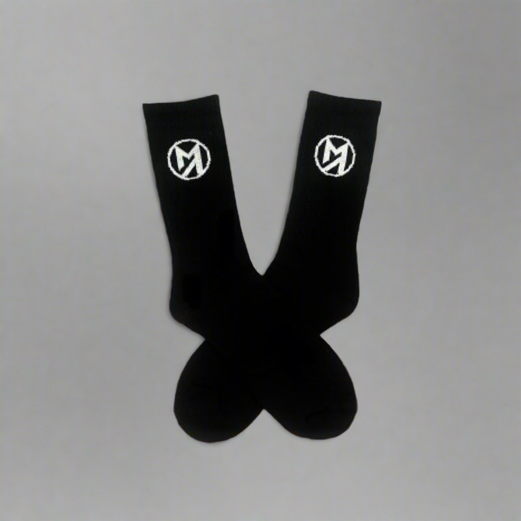 Malosi Socks