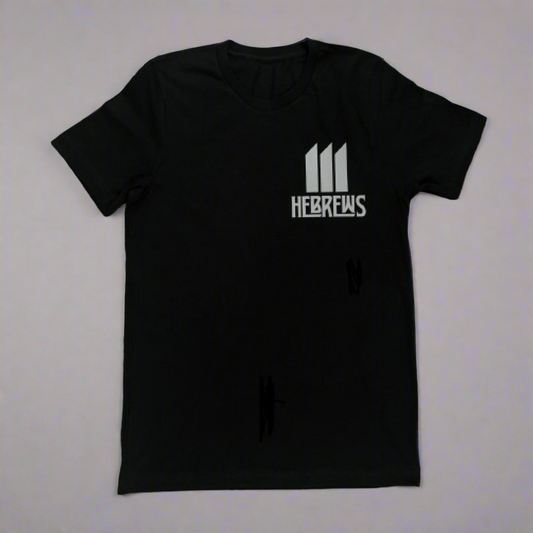 Malos-Eye T-Shirt